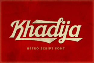 Khadija Spurs: A Designer’s Honest Review