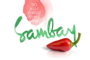 Sambay Script Review: A Designer’s Take on Real-World Usability