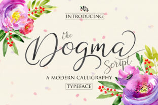 Why Dogma Script Is the Secret Weapon for High-Impact Campaign Design